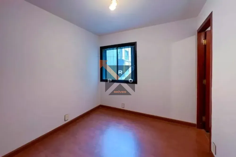 Apartamento, 3 quartos, 90 m² - Foto 6