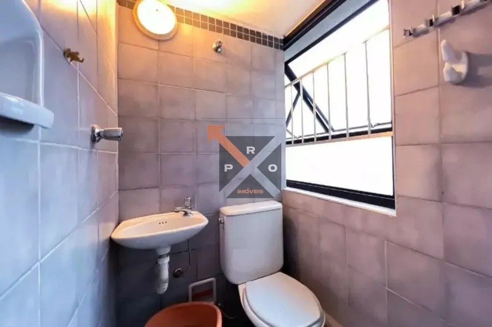 Apartamento, 3 quartos, 90 m² - Foto 4