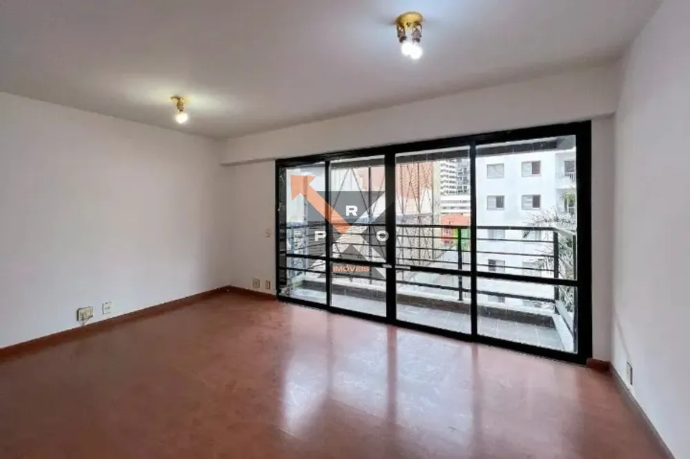 Apartamento, 3 quartos, 90 m² - Foto 2