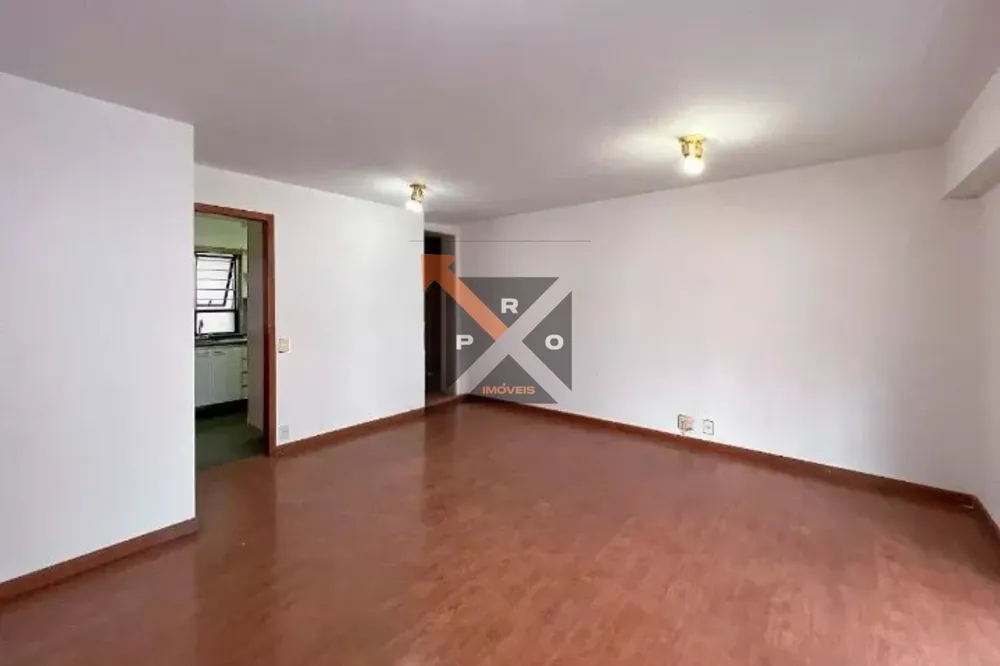 Apartamento, 3 quartos, 90 m² - Foto 3