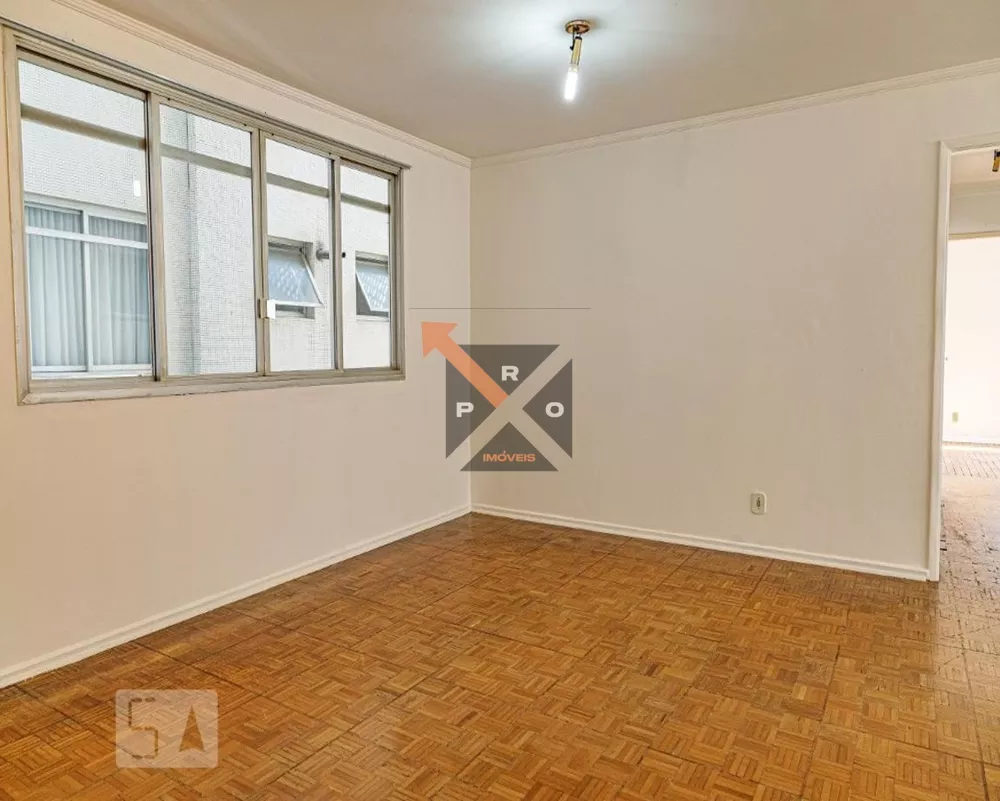 Apartamento à venda com 3 quartos, 120m² - Foto 6