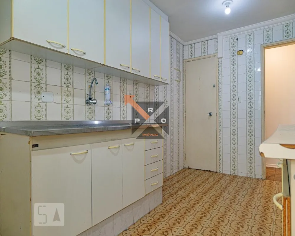 Apartamento, 3 quartos, 120 m² - Foto 9
