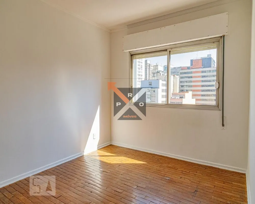 Apartamento, 3 quartos, 120 m² - Foto 13