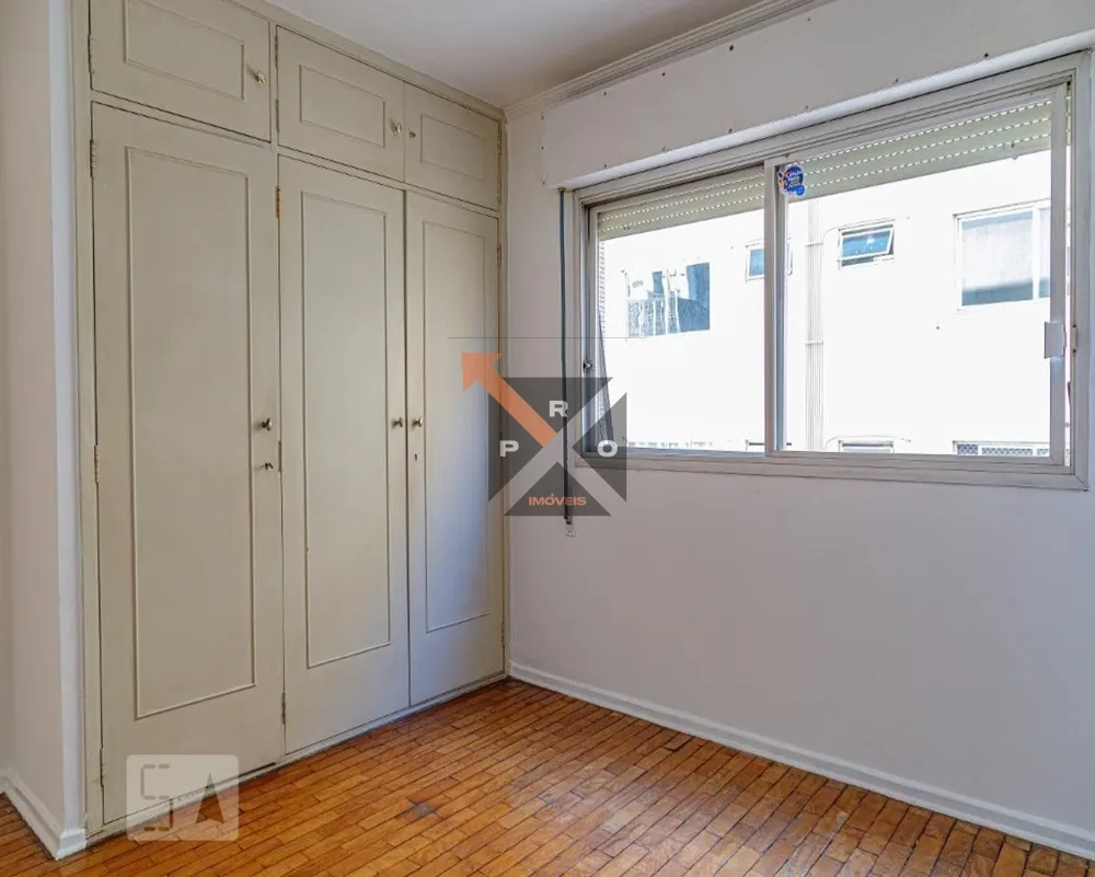 Apartamento, 3 quartos, 120 m² - Foto 10