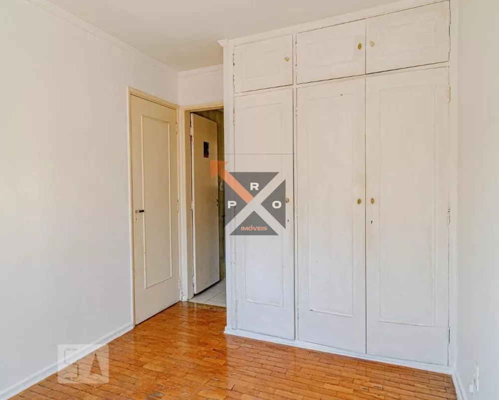 Apartamento à venda com 3 quartos, 120m² - Foto 7