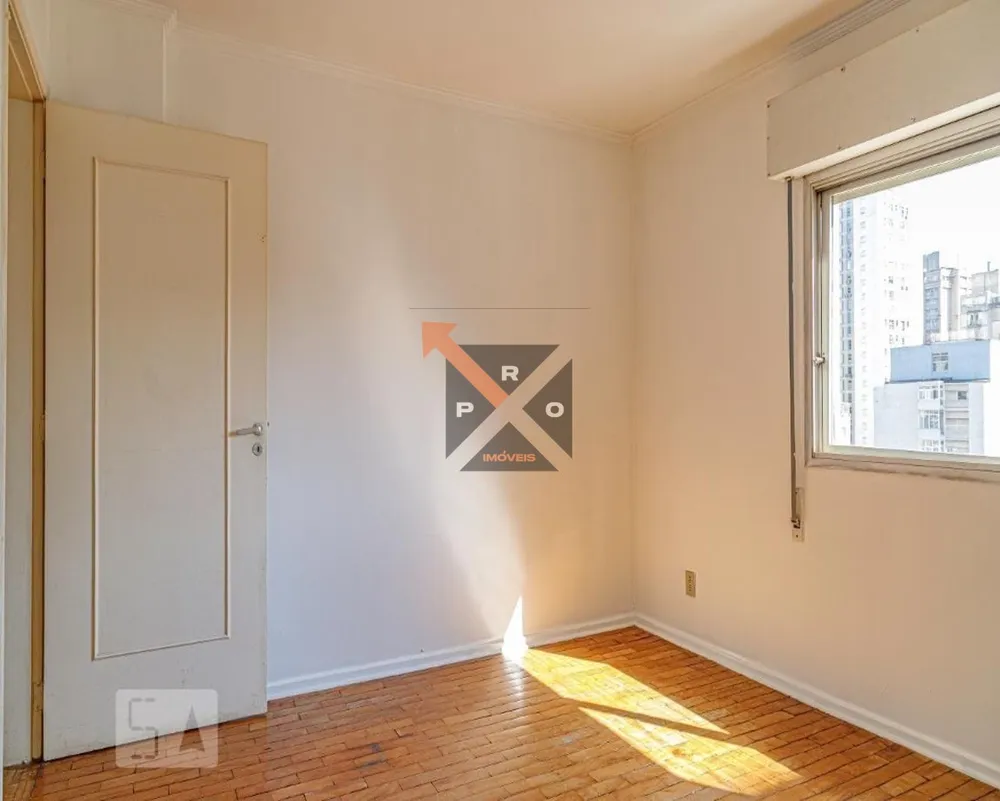 Apartamento, 3 quartos, 120 m² - Foto 11