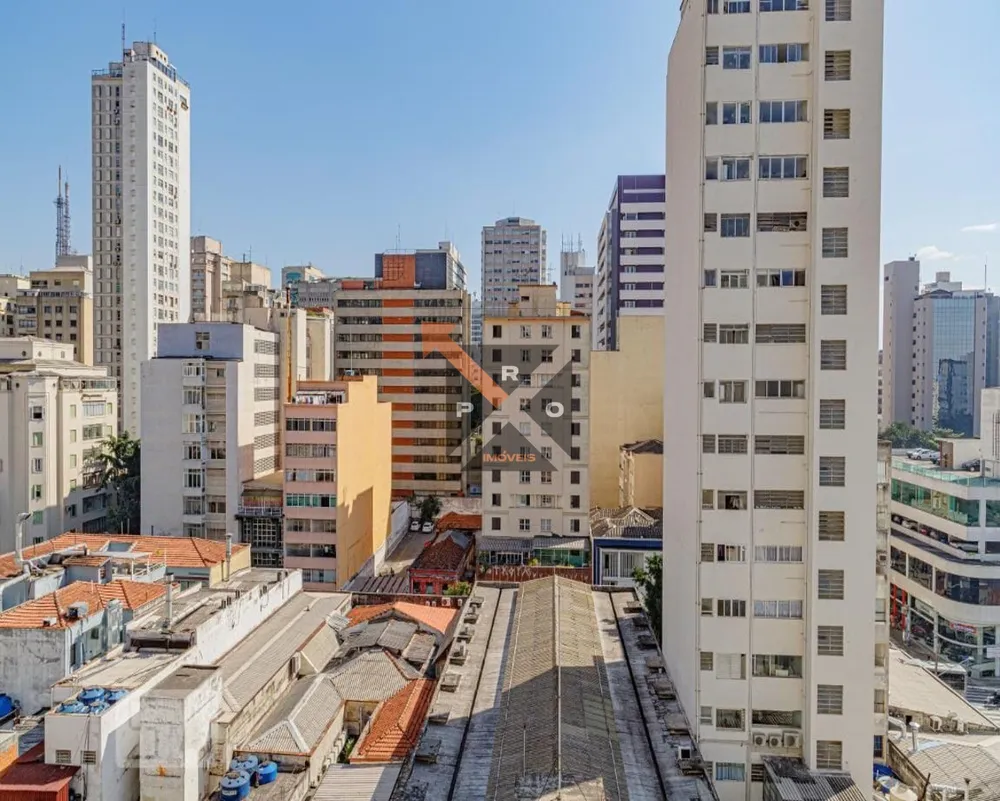 Apartamento, 3 quartos, 120 m² - Foto 14