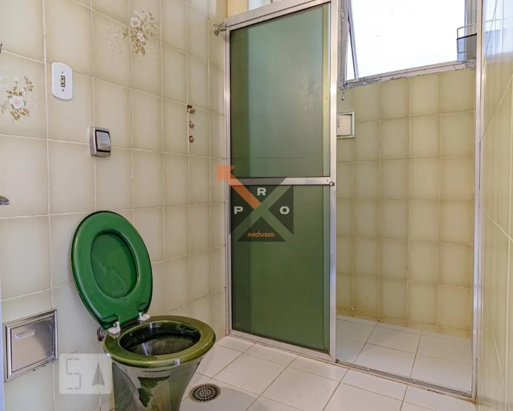 Apartamento, 3 quartos, 120 m² - Foto 12