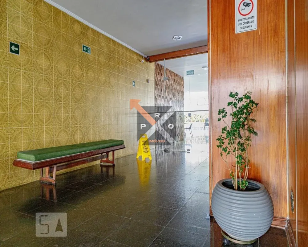 Apartamento, 3 quartos, 120 m² - Foto 16
