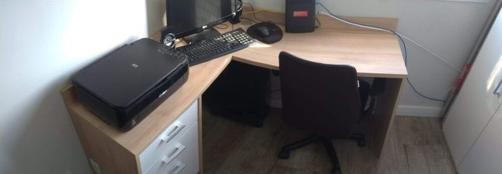 Apartamento, 2 quartos, 40 m² - Foto 12