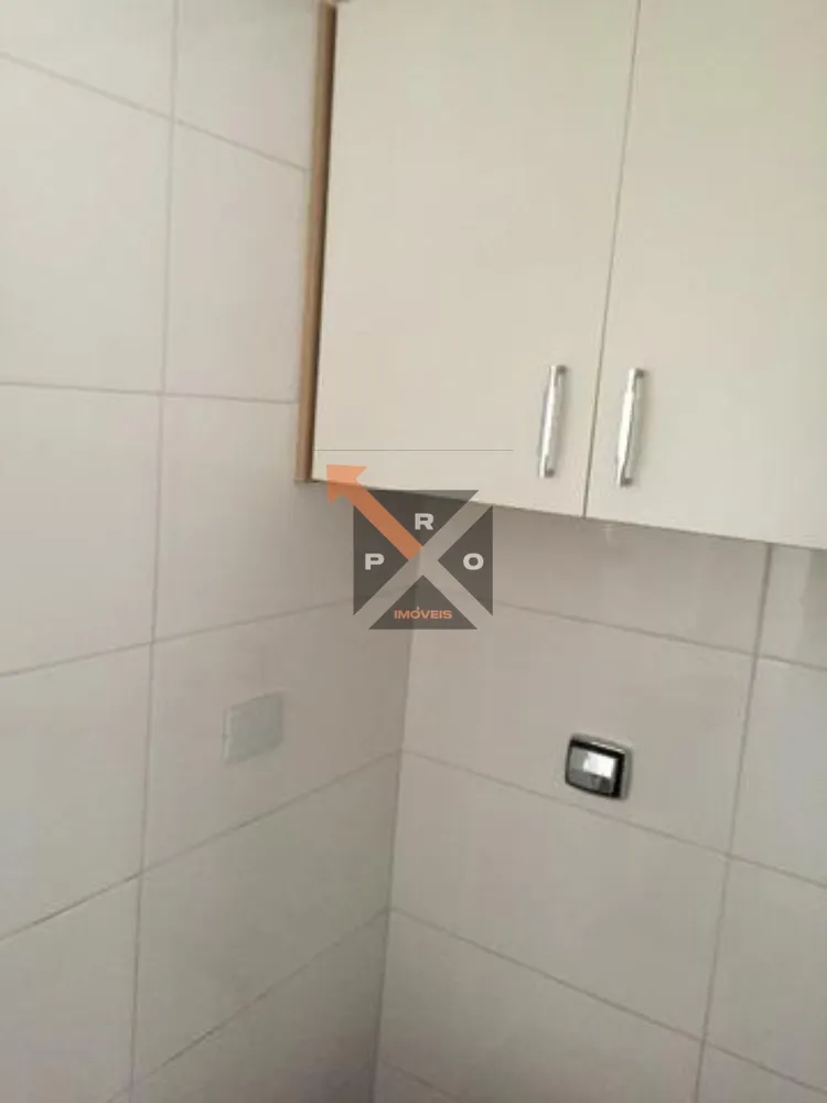 Sala-Conjunto, 53 m² - Foto 9