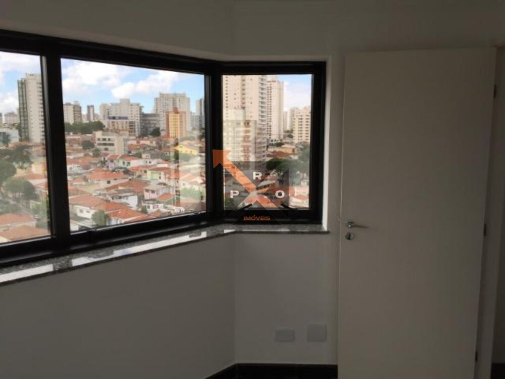 Sala-Conjunto, 53 m² - Foto 9