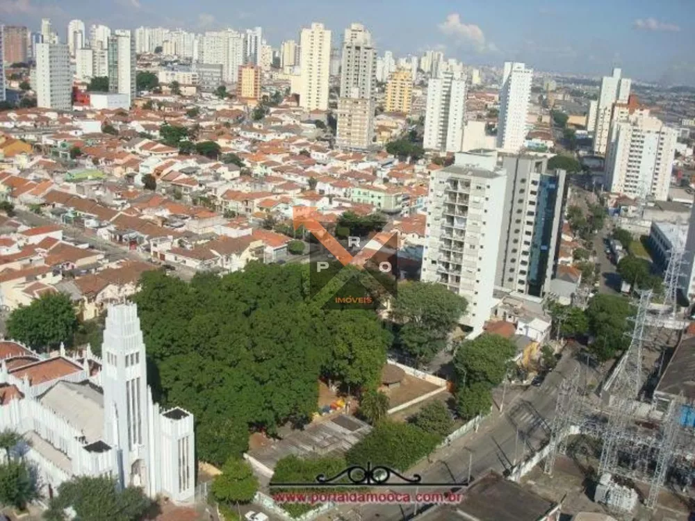 Sala-Conjunto, 53 m² - Foto 7