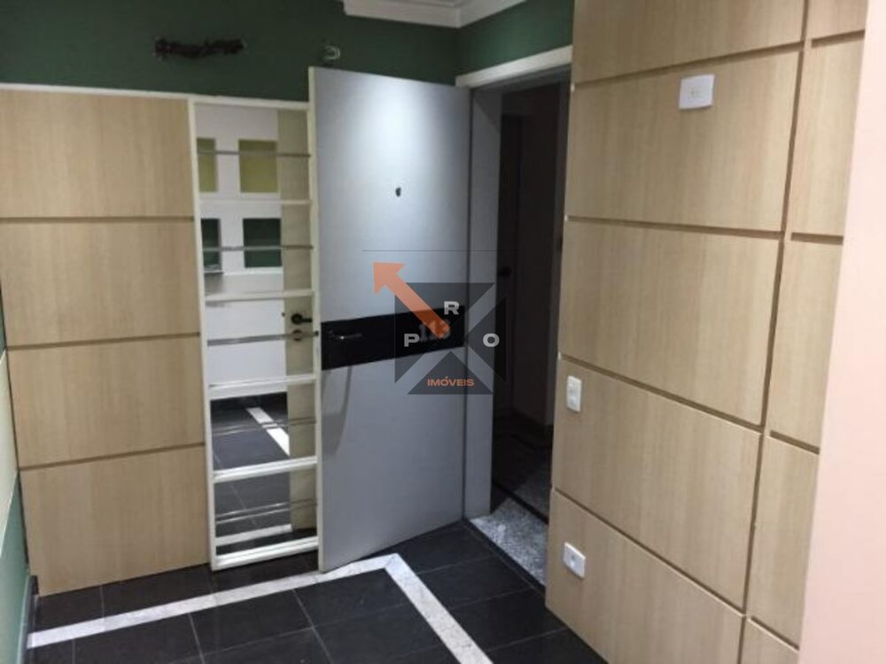 Sala-Conjunto, 53 m² - Foto 12