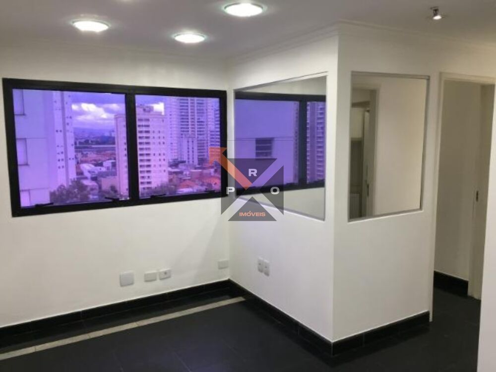 Sala-Conjunto, 53 m² - Foto 11