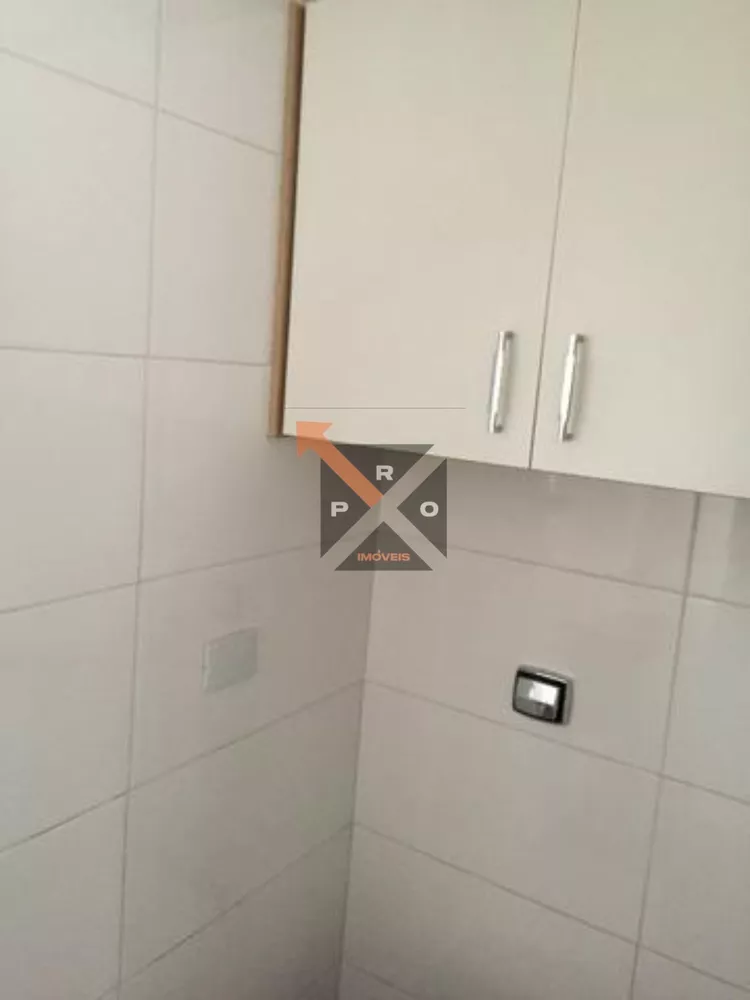 Sala-Conjunto, 53 m² - Foto 4