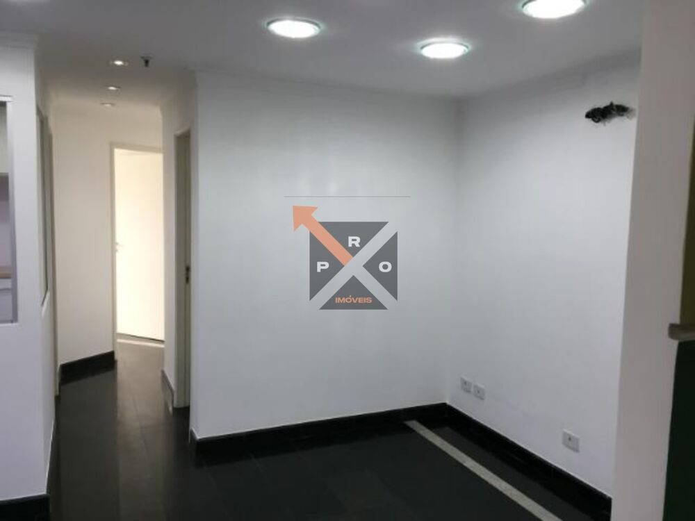 Sala-Conjunto, 53 m² - Foto 10