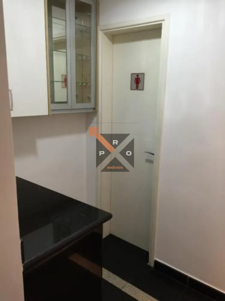 Sala-Conjunto, 53 m² - Foto 19