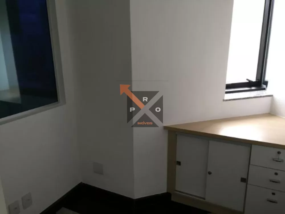 Sala-Conjunto, 53 m² - Foto 5