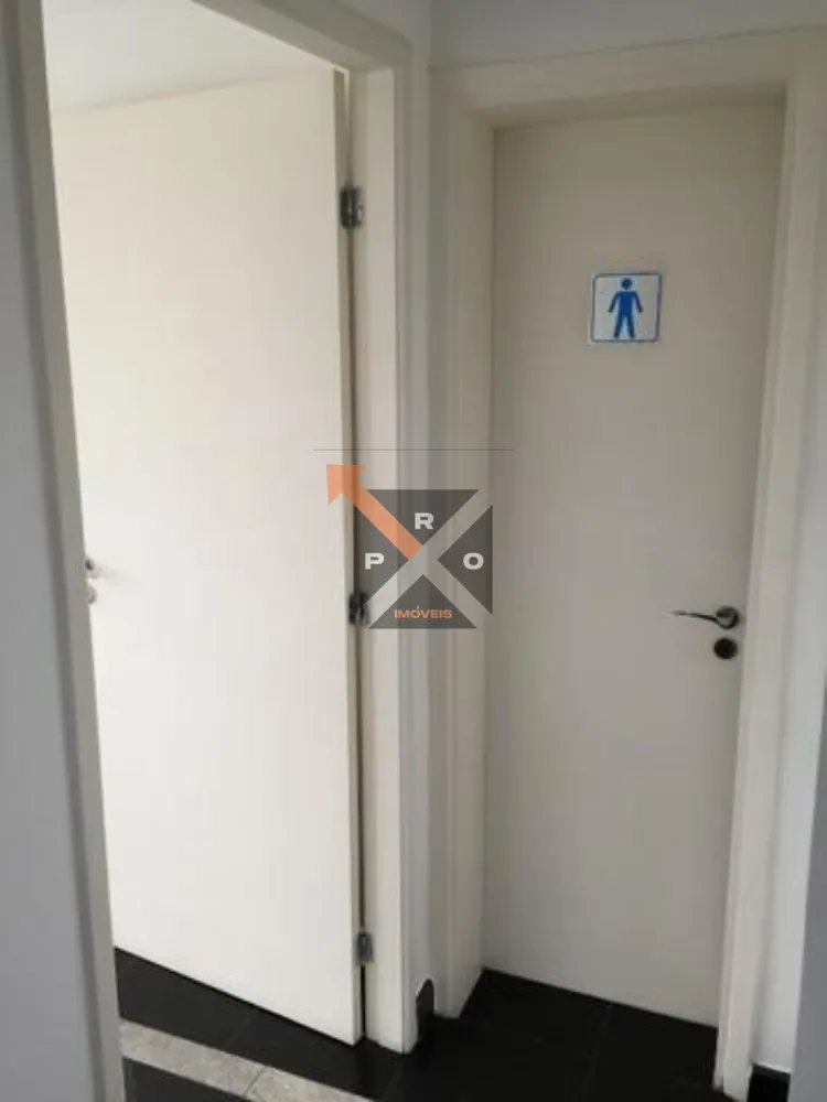 Sala-Conjunto, 53 m² - Foto 8