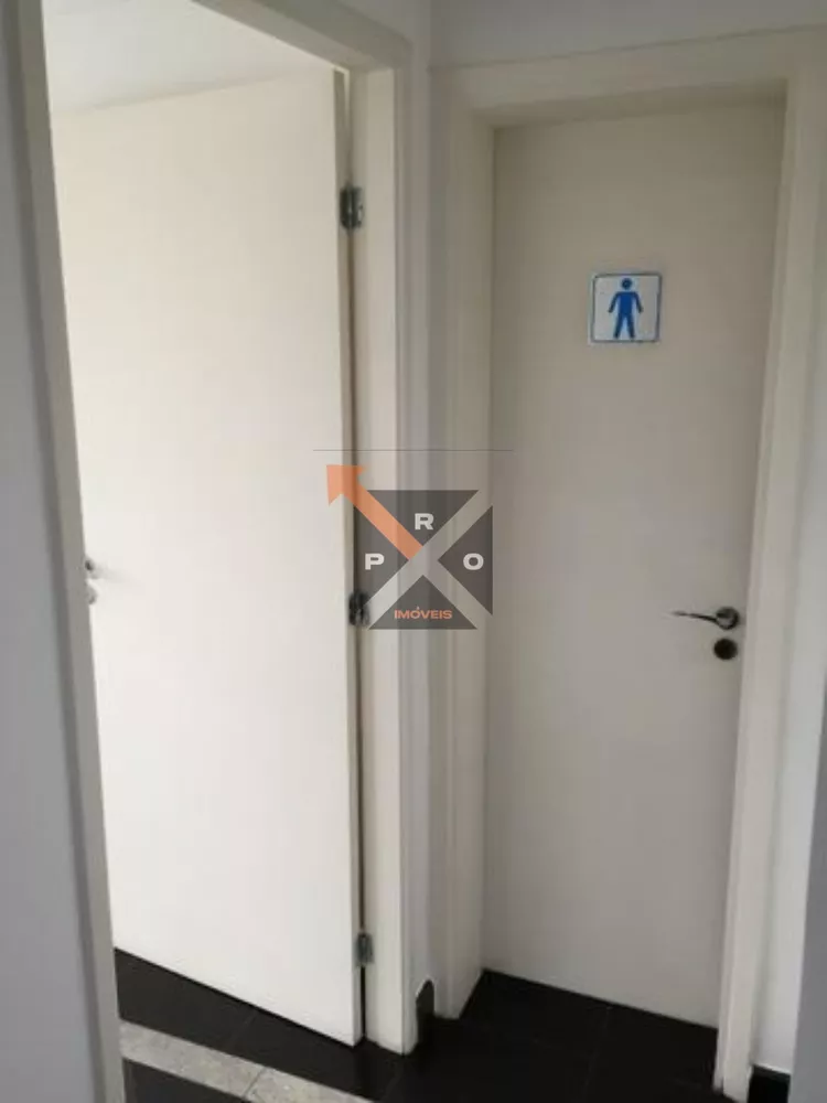 Sala-Conjunto, 53 m² - Foto 1