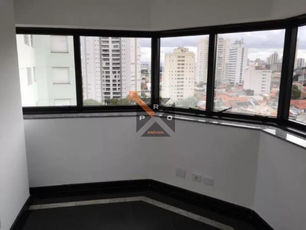 Sala-Conjunto, 53 m² - Foto 2