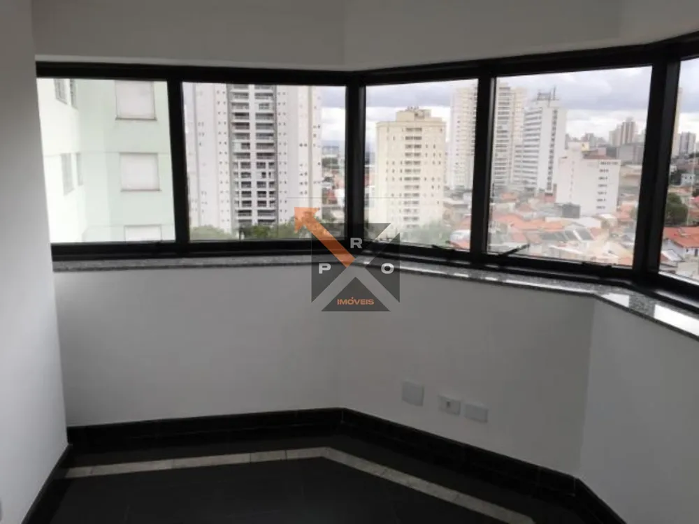 Sala-Conjunto, 53 m² - Foto 4