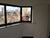 Sala-Conjunto, 53 m² - Foto 4