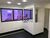 Sala-Conjunto, 53 m² - Foto 1