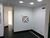 Sala-Conjunto, 53 m² - Foto 2
