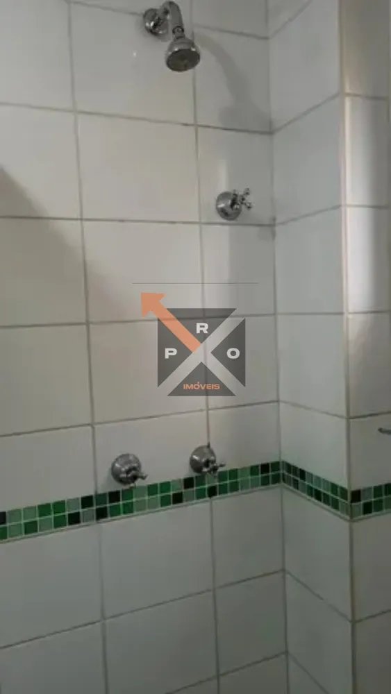 Apartamento, 2 quartos, 57 m² - Foto 8
