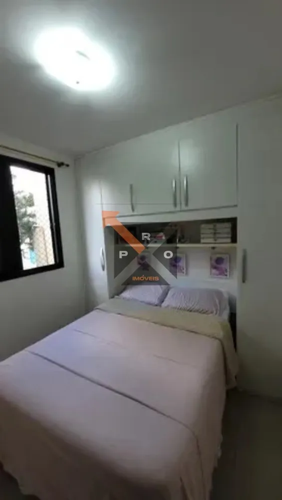 Apartamento, 2 quartos, 57 m² - Foto 5
