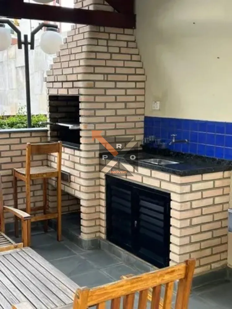Apartamento, 2 quartos, 57 m² - Foto 10