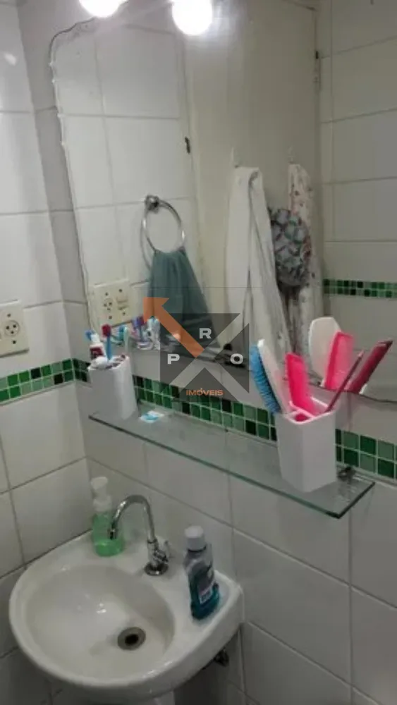 Apartamento, 2 quartos, 57 m² - Foto 7