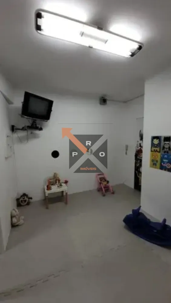 Apartamento, 2 quartos, 57 m² - Foto 12