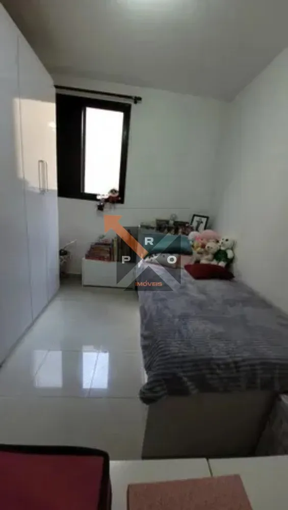 Apartamento, 2 quartos, 57 m² - Foto 9