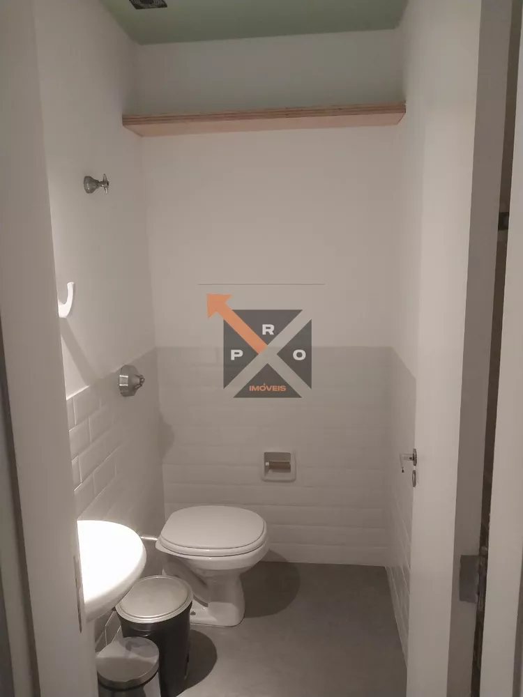 Sala-Conjunto, 20 m² - Foto 2
