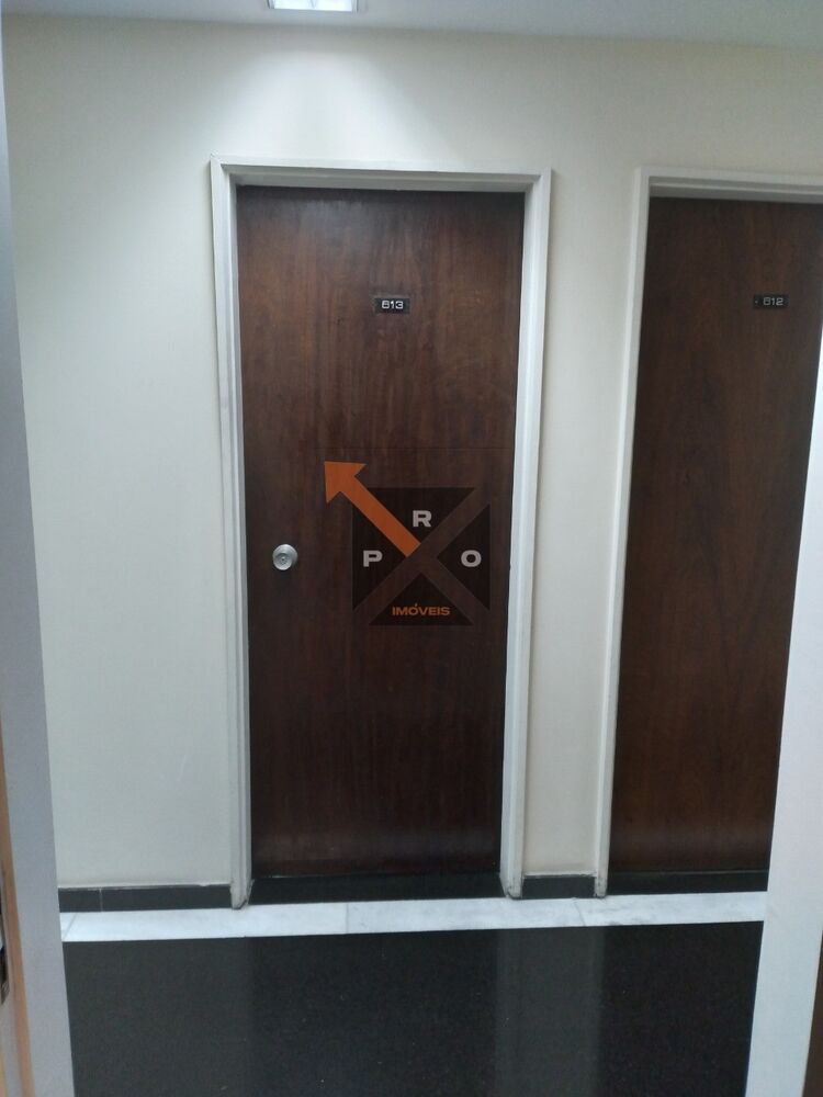 Sala-Conjunto, 20 m² - Foto 5