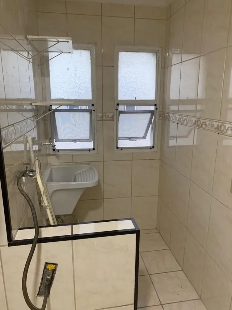 Apartamento, 2 quartos, 52 m² - Foto 4