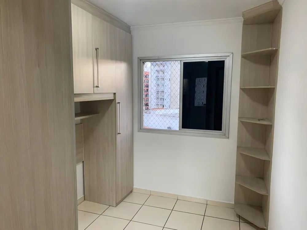 Apartamento, 2 quartos, 52 m² - Foto 6