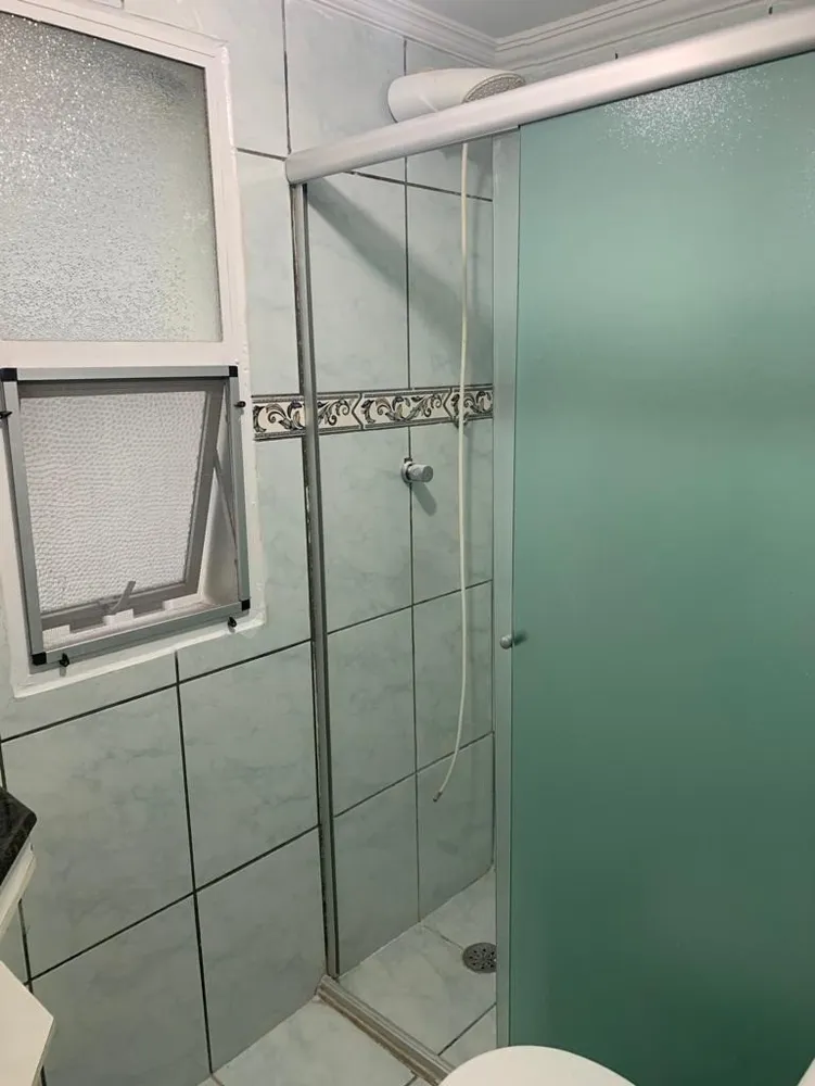 Apartamento, 2 quartos, 52 m² - Foto 4