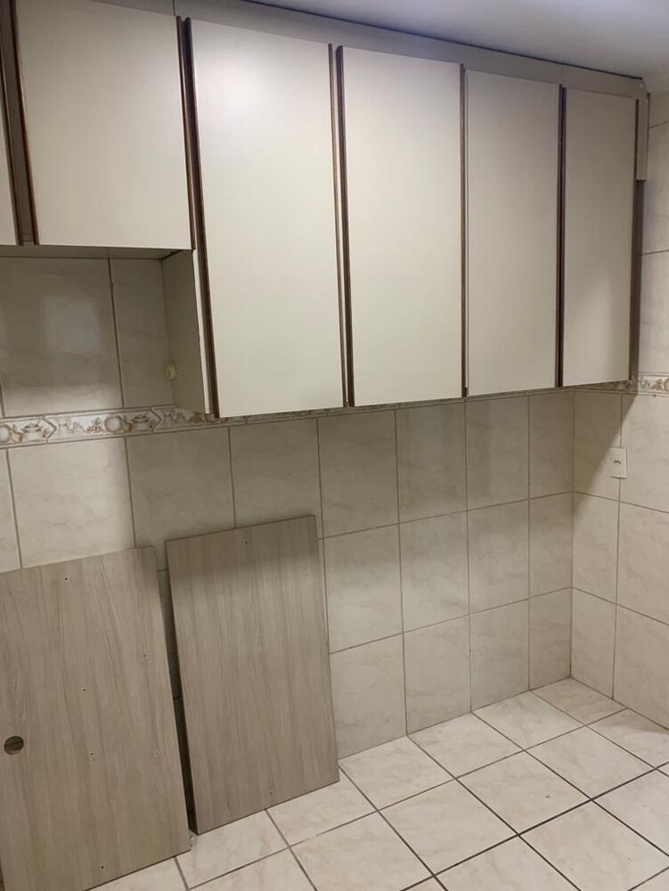 Apartamento, 2 quartos, 52 m² - Foto 8
