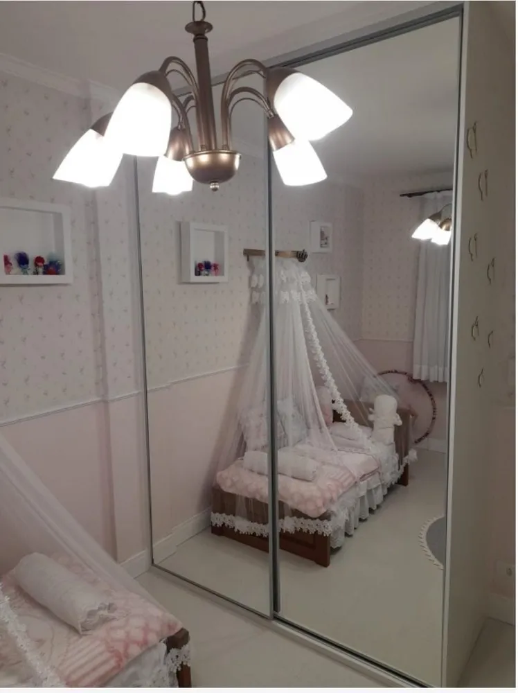 Apartamento, 3 quartos, 81 m² - Foto 8