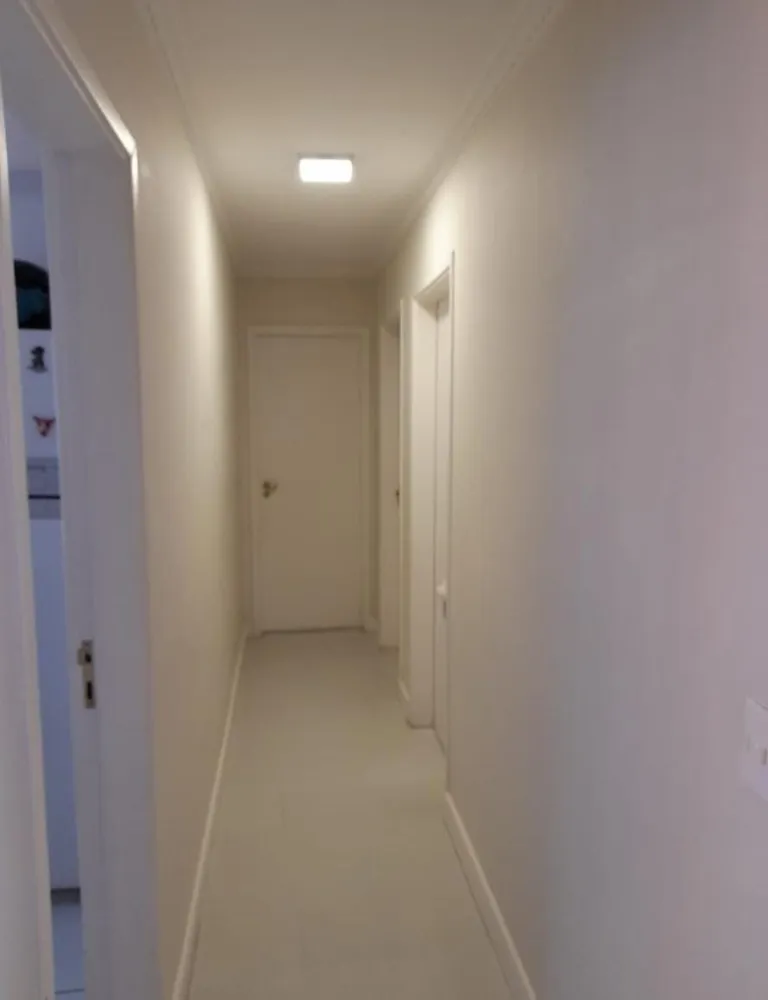 Apartamento, 3 quartos, 81 m² - Foto 2