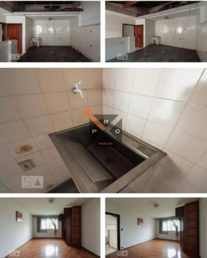 Casa, 3 quartos, 255 m² - Foto 11