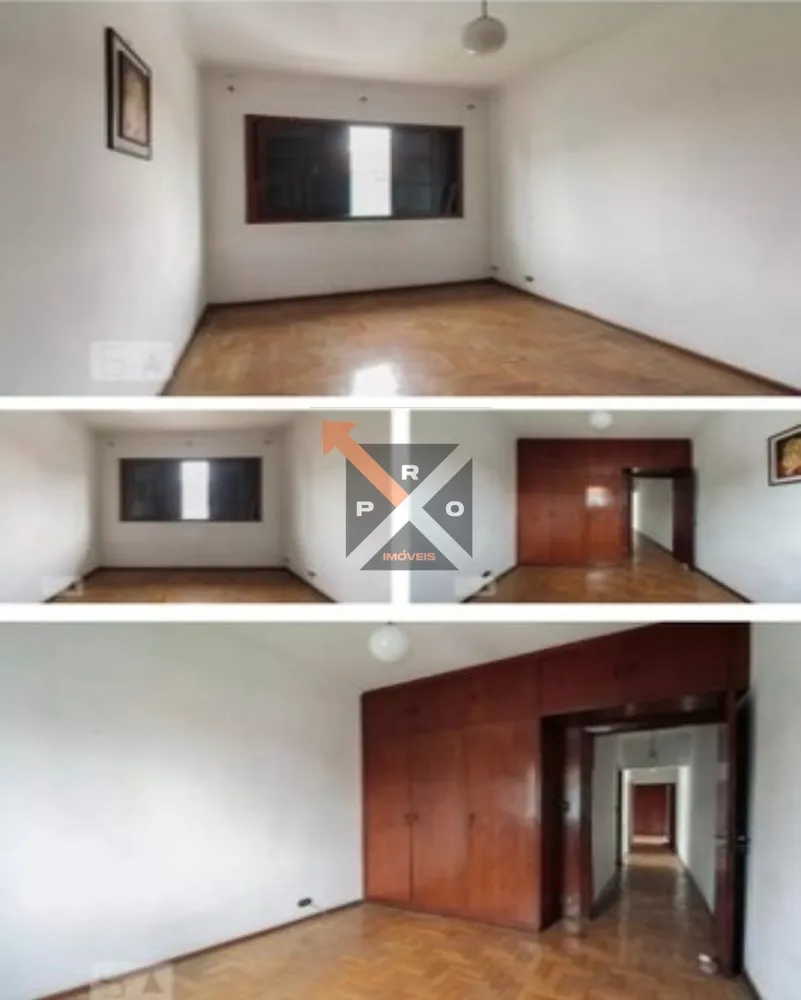 Casa, 3 quartos, 255 m² - Foto 10