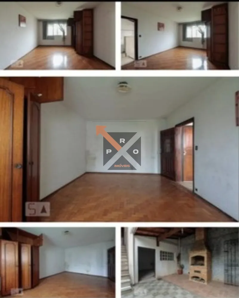 Casa, 3 quartos, 255 m² - Foto 14