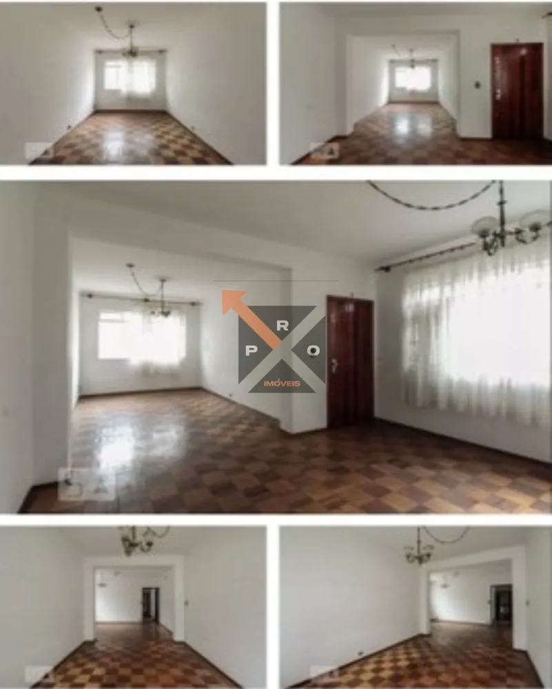 Casa, 3 quartos, 255 m² - Foto 17