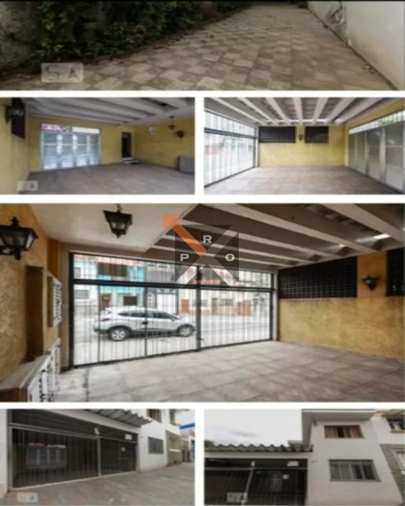 Casa, 3 quartos, 255 m² - Foto 15