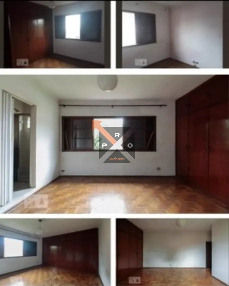 Casa, 3 quartos, 255 m² - Foto 12